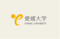 愛媛大学就職支援課